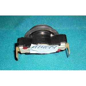 Klixon 60°C VJATKA /RENDELÉSRE