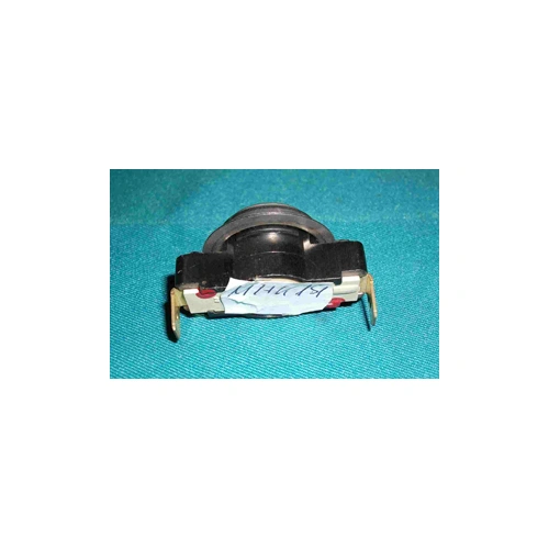 Klixon 60°C VJATKA /RENDELÉSRE