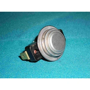 Klixon 60°C VJATKA /RENDELÉSRE