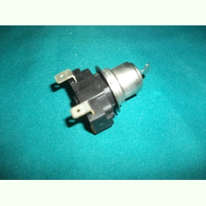 Klixon 65°C / 85°C utángyártott SMEG PL944X / RENDELÉSRE