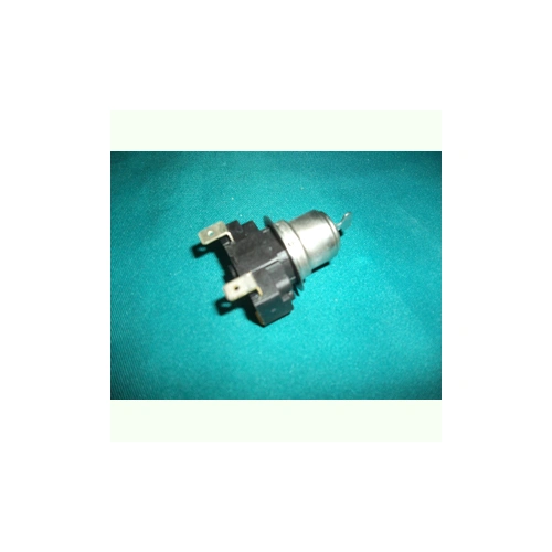 Klixon 65°C / 85°C utángyártott SMEG PL944X / RENDELÉSRE