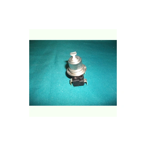 Klixon 65°C / 85°C utángyártott SMEG PL944X / RENDELÉSRE