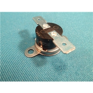 Klixon 75C° INDESIT 