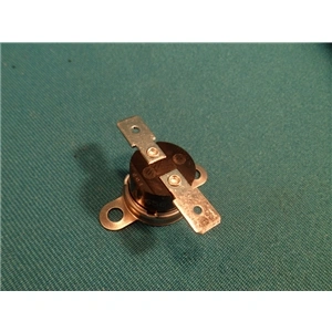 Klixon 75C° INDESIT 