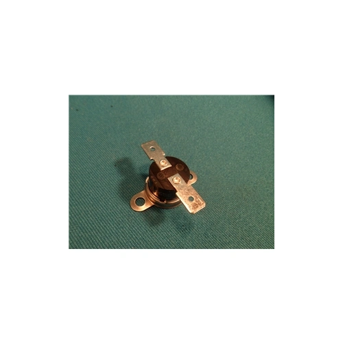 Klixon 75C° INDESIT 