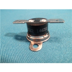Klixon 75C° INDESIT 