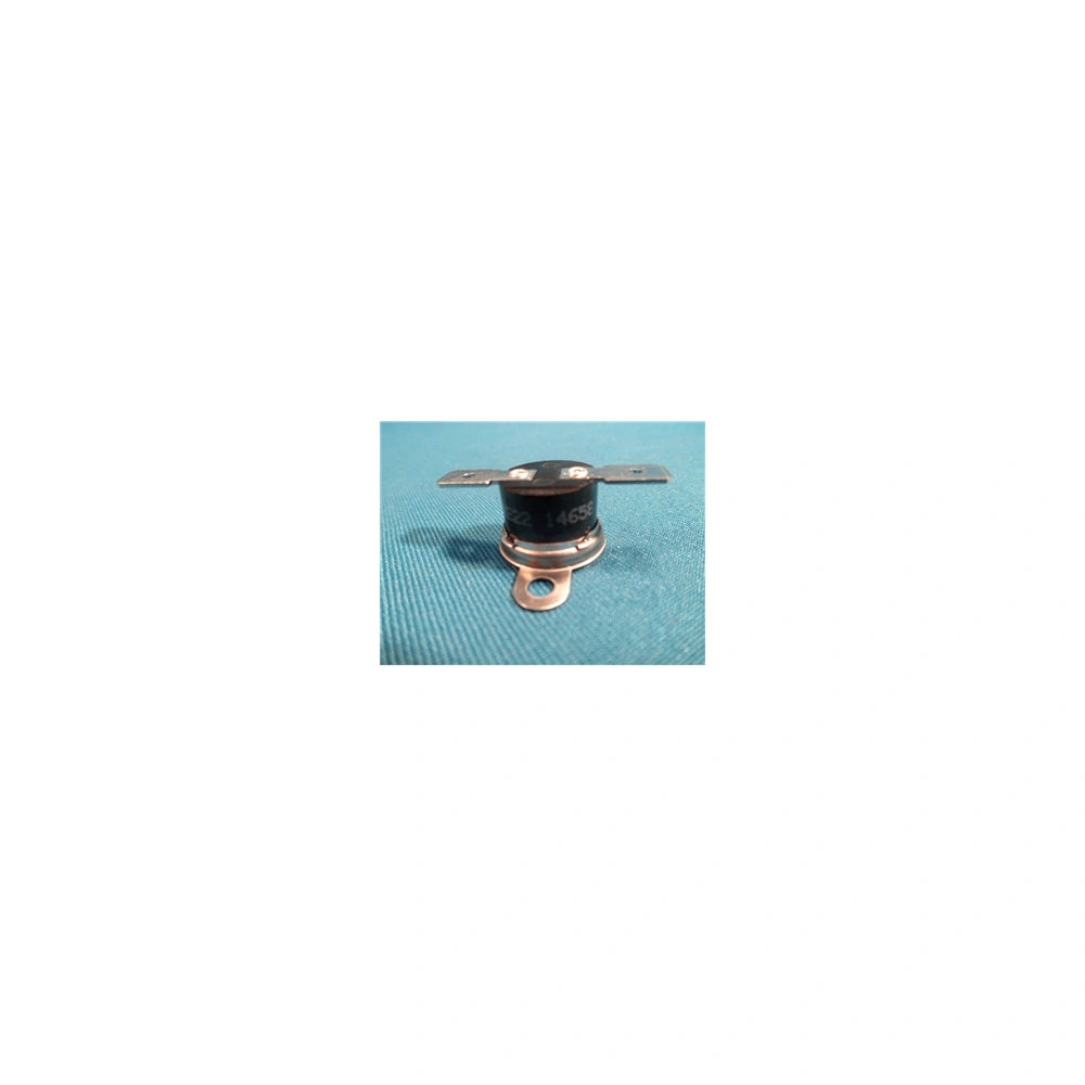 Klixon 75C° INDESIT 