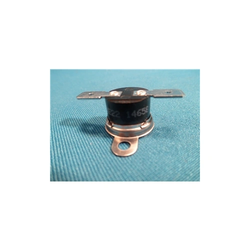 Klixon 75C° INDESIT 
