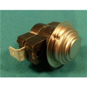 Klixon BOSCH mosó-szárítógép /RENDELÉSRE