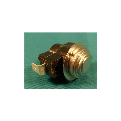 Klixon BOSCH mosó-szárítógép /RENDELÉSRE