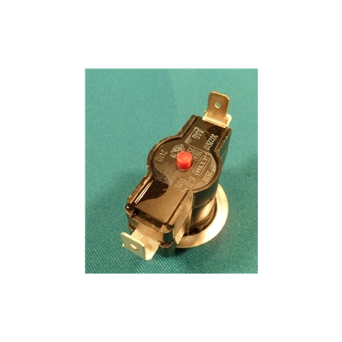 Klixon BOSCH mosó-szárítógép /RENDELÉSRE