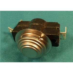 Klixon BOSCH mosó-szárítógép /RENDELÉSRE