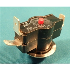 Klixon BOSCH mosó-szárítógép /RENDELÉSRE