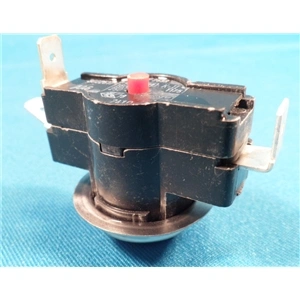 Klixon BOSCH mosó-szárítógép /RENDELÉSRE