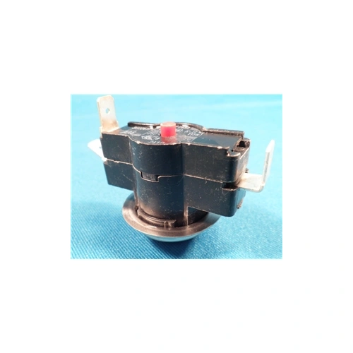 Klixon BOSCH mosó-szárítógép /RENDELÉSRE