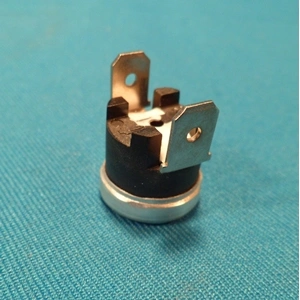 Klixon DELONGHI kávéfőző / RENDELÉSRE