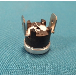 Klixon DELONGHI kávéfőző / RENDELÉSRE