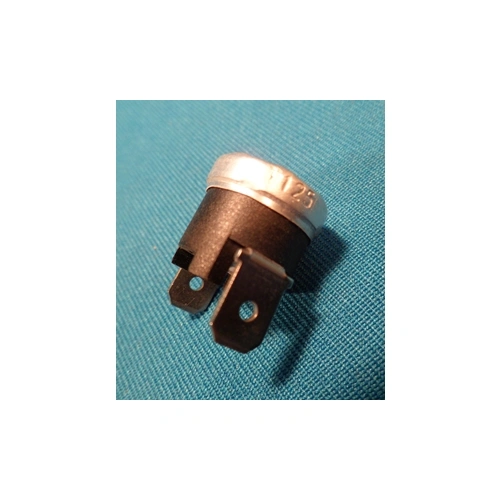 Klixon DELONGHI kávéfőző / RENDELÉSRE