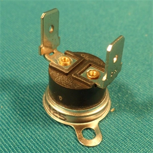 Klixon ELECTROLUX JUNO mikrohullámú sütő (QW2 125) (magnetronhoz) 