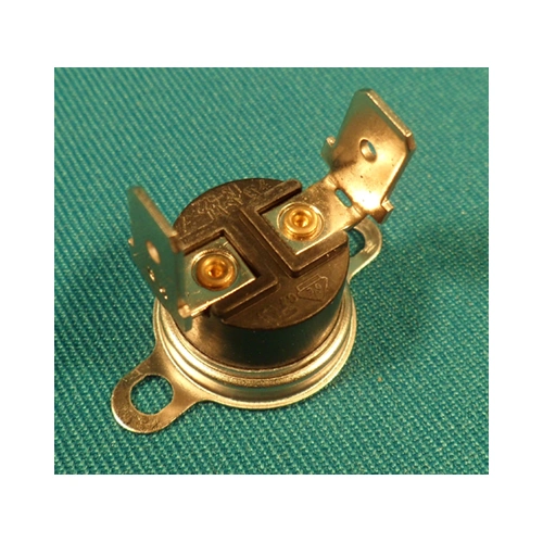 Klixon ELECTROLUX JUNO mikrohullámú sütő (QW2 125) (magnetronhoz) 