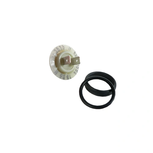 Klixon FAGOR FLS841 /RENDELÉSRE