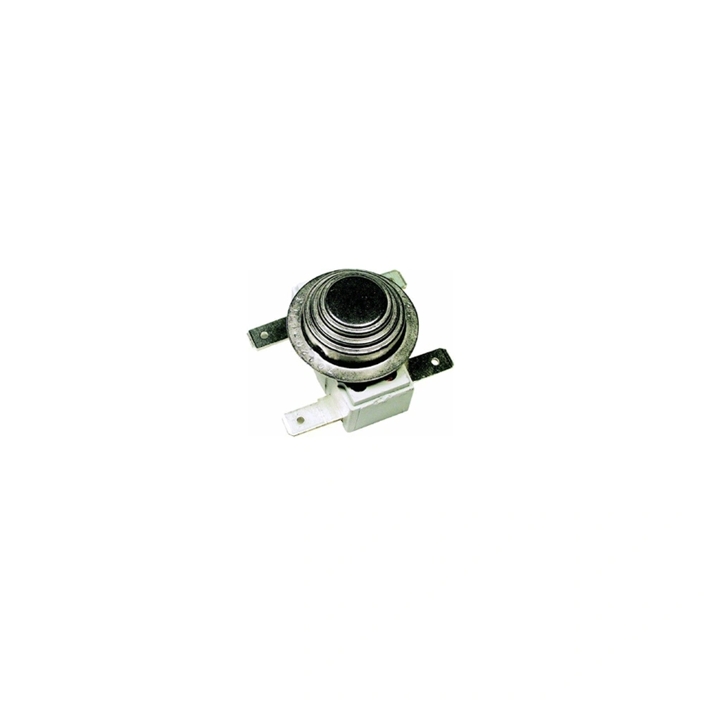 Klixon INDESIT WDN2296XWU 