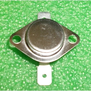 Klixon INDESIT szárítógép / RENDELÉSRE