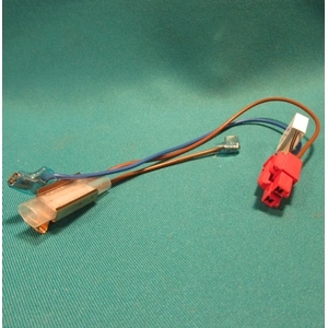 Klixon SAMSUNG porszívó /RENDELÉSRE