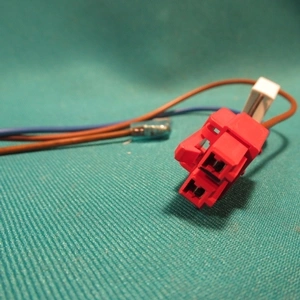 Klixon SAMSUNG porszívó /RENDELÉSRE