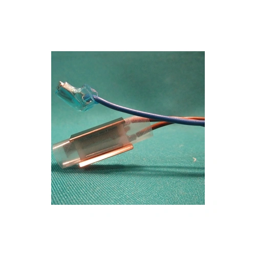 Klixon SAMSUNG porszívó /RENDELÉSRE