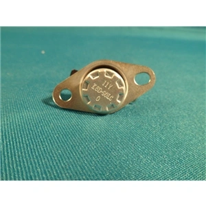 Klixon SAMSUNG tűzhely / RENDELÉSRE 