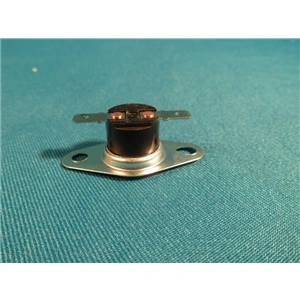 Klixon SAMSUNG tűzhely / RENDELÉSRE 