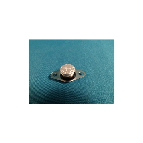 Klixon SAMSUNG tűzhely / RENDELÉSRE 