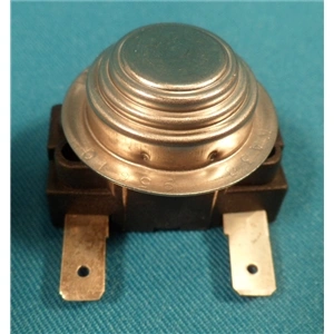 Klixon SIEMENS mosógép / RENDELÉSRE