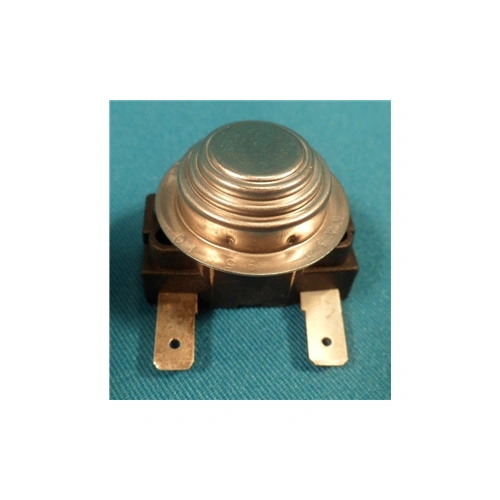 Klixon SIEMENS mosógép / RENDELÉSRE