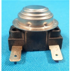 Klixon SIEMENS mosógép / RENDELÉSRE