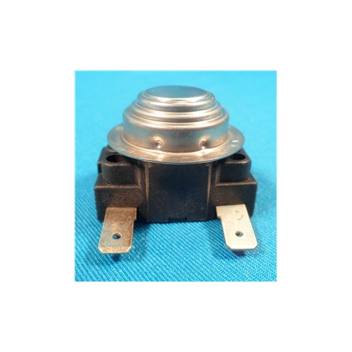 Klixon SIEMENS mosógép / RENDELÉSRE