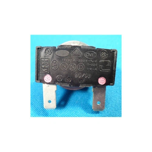 Klixon SIEMENS mosógép / RENDELÉSRE