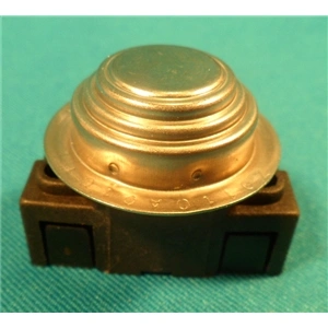 Klixon SIEMENS mosógép / RENDELÉSRE