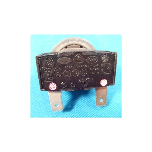 Klixon SIEMENS mosógép / RENDELÉSRE