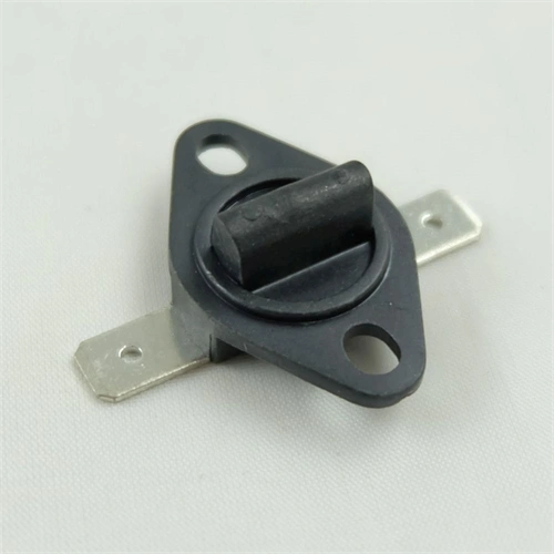 Klixon WHIRLPOOL/INDESIT ASD70CEX szárítógép / RENDELÉSRE