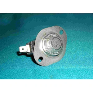 Klixon WHIRLPOOL AWG760
