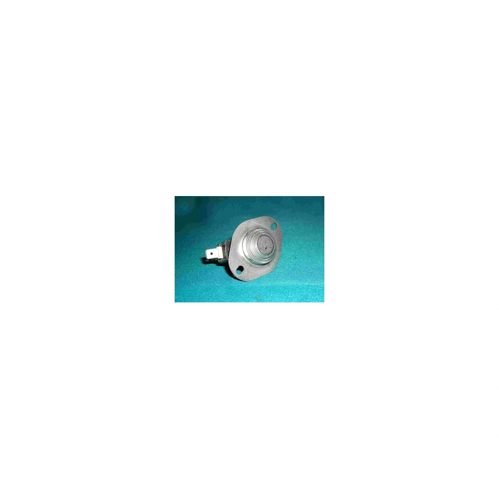 Klixon WHIRLPOOL AWG760