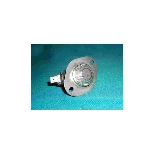 Klixon WHIRLPOOL AWG760