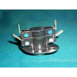 Klixon WHIRLPOOL AWG760