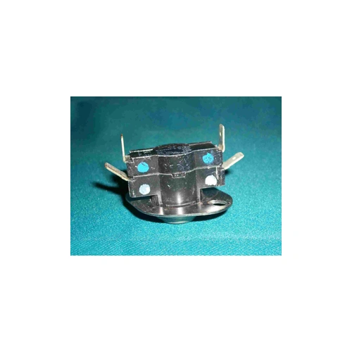 Klixon WHIRLPOOL AWG760