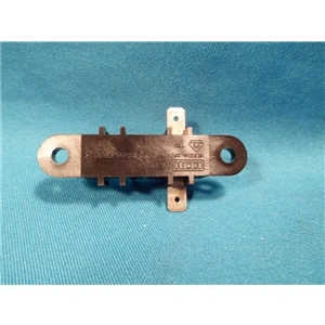 Klixon WHIRLPOOL AWT2284 /RENDELÉSRE