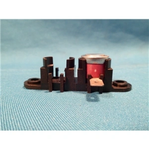 Klixon WHIRLPOOL AWT2284 /RENDELÉSRE