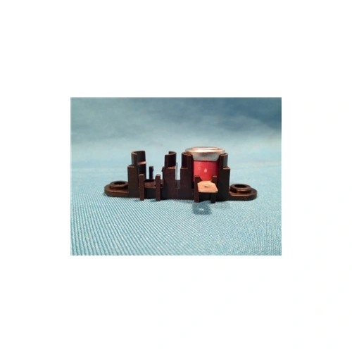 Klixon WHIRLPOOL AWT2284 /RENDELÉSRE