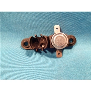 Klixon WHIRLPOOL AWT2284 /RENDELÉSRE